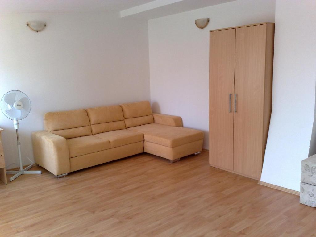 Ubytovani U Kulky Kyjov  Room photo